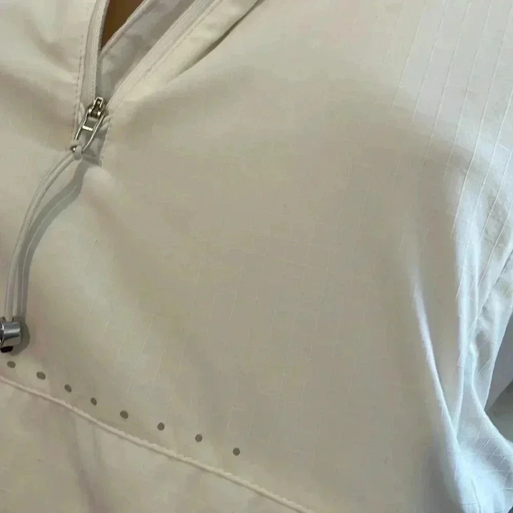 N/A lululemon jacket